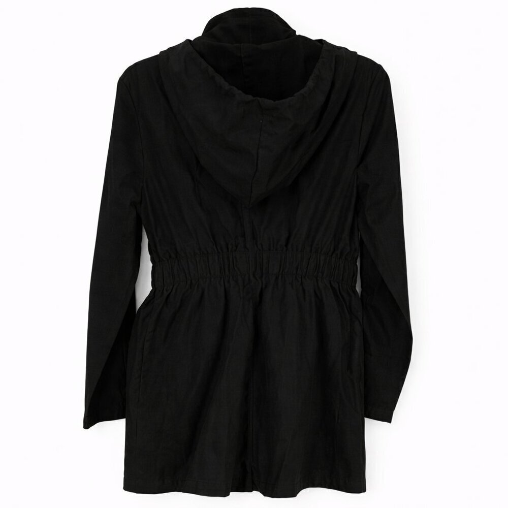 Emery Rose Jacket - Picture 4 of 6